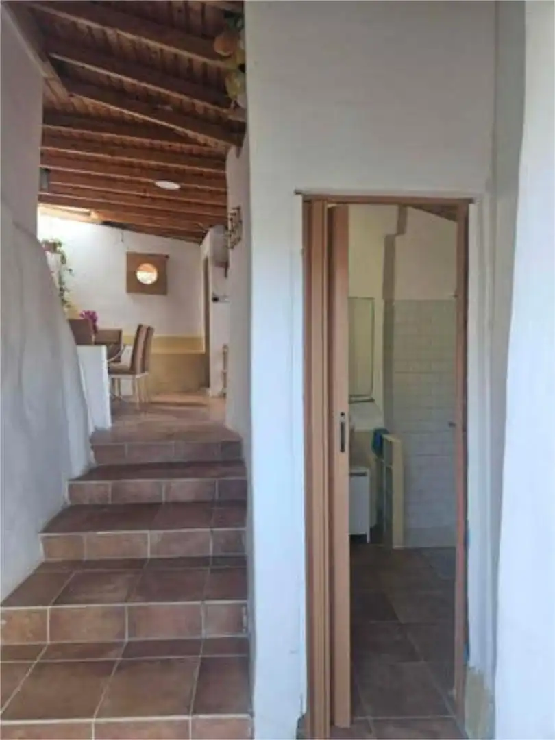 Apartments for rent in Santa Cruz de Tenerife  with Private garden, Terrace and Furnished