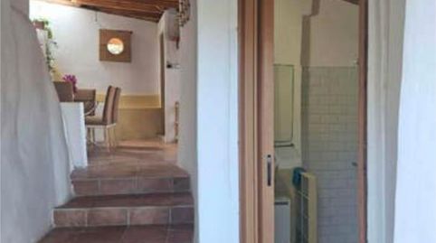 Photo 4 of Apartments for rent in Anaga, Santa Cruz de Tenerife Capital
