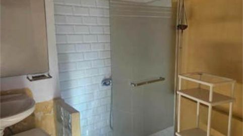 Photo 5 of Apartments for rent in Anaga, Santa Cruz de Tenerife Capital