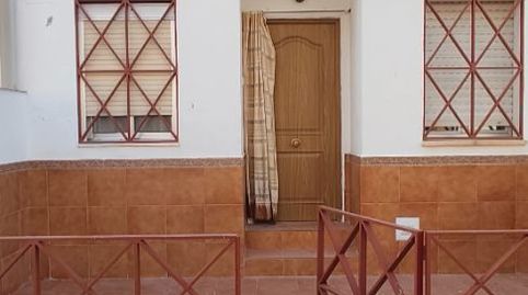 Casa adosada en venta en Calle Antonio Machado, 7, Agudo, Ciudad Real - imagen 2 Foto 2 de Casa adosada en venta en Calle Antonio Machado, 7, Agudo, Ciudad Real
