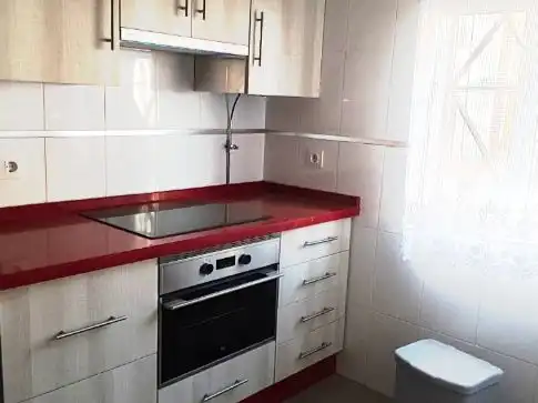 Casa adosada en venta en Calle Antonio Machado, 7, Agudo