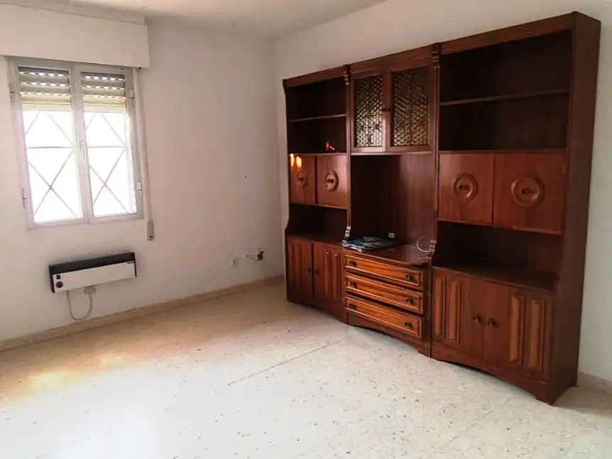 Casa adosada en venta en Calle Antonio Machado, 7, Agudo