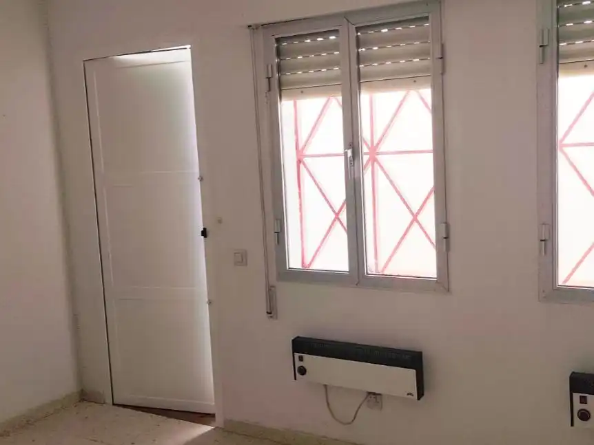 Casa adosada en venta en Calle Antonio Machado, 7, Agudo