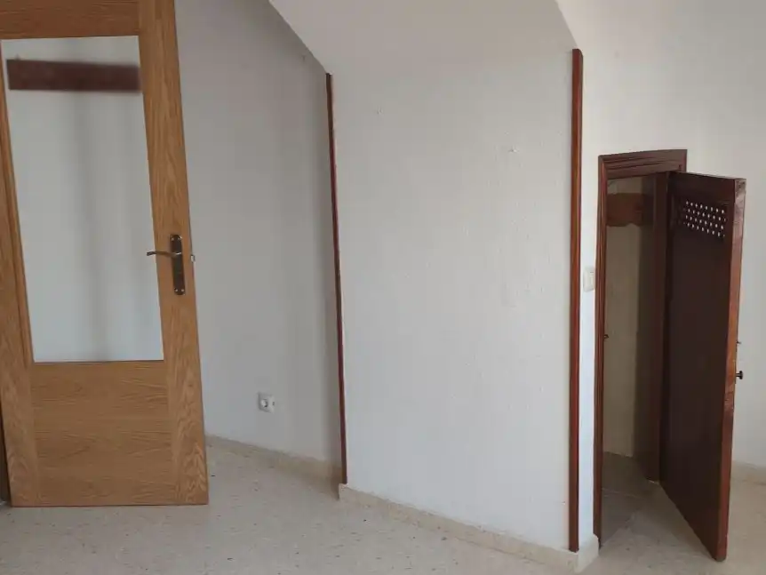 Casa adosada en venta en Calle Antonio Machado, 7, Agudo