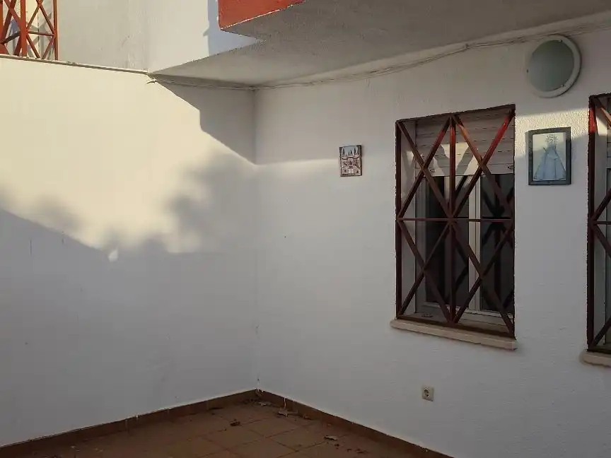 Casa adosada en venta en Calle Antonio Machado, 7, Agudo