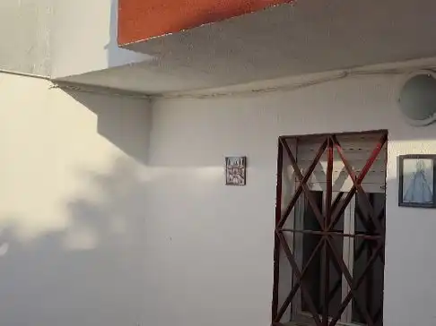 Casa adosada en venta en Calle Antonio Machado, 7, Agudo