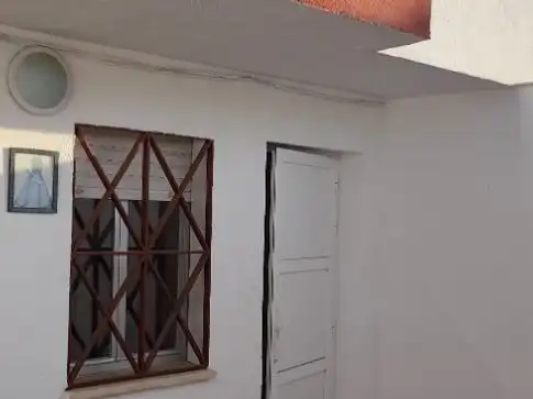 Casa adosada en venta en Calle Antonio Machado, 7, Agudo