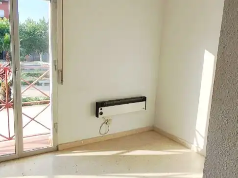 Casa adosada en venta en Calle Antonio Machado, 7, Agudo