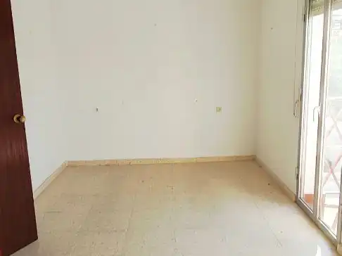 Casa adosada en venta en Calle Antonio Machado, 7, Agudo