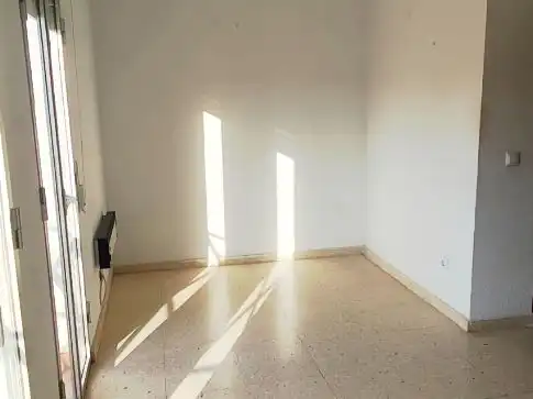 Casa adosada en venta en Calle Antonio Machado, 7, Agudo
