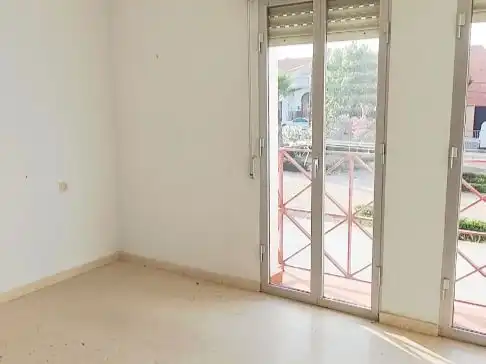 Casa adosada en venta en Calle Antonio Machado, 7, Agudo