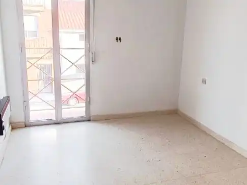 Casa adosada en venta en Calle Antonio Machado, 7, Agudo
