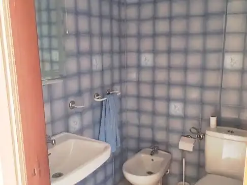 Casa adosada en venta en Calle Antonio Machado, 7, Agudo