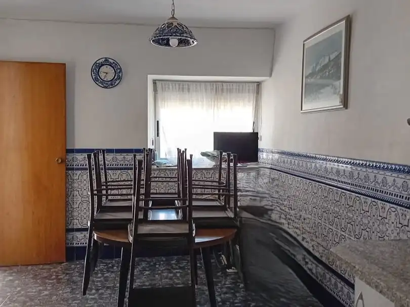 Flat for sale in Calle Puentes, 9, Jérez del Marquesado Flat for sale in Calle Puentes, 9, Jérez del Marquesado