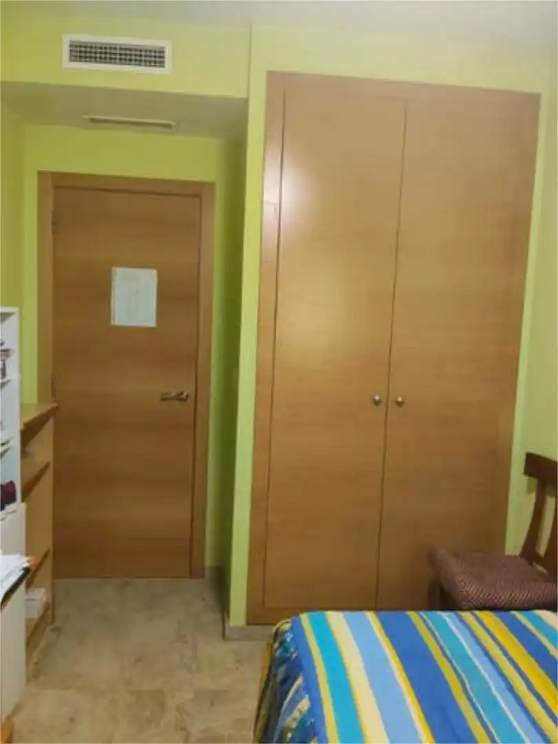 Habitación en Cheste