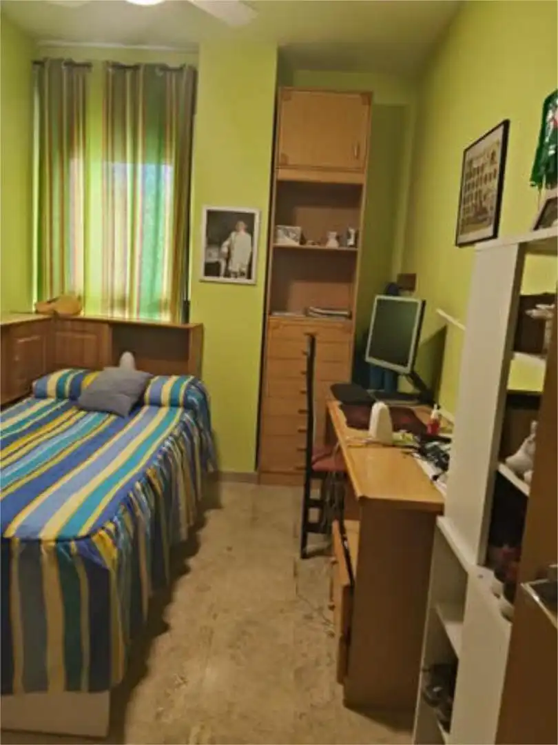 Habitación en Cheste