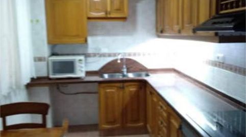 Piso de alquiler en Campo Alto - Club de Campo, Elda - imagen 5 Foto 5 de Piso de alquiler en Campo Alto - Club de Campo, Elda
