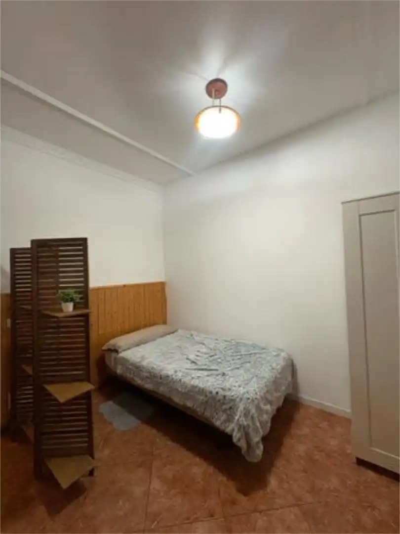 Flat for rent in San Cristóbal - Playa de la Laja Flat for rent in San Cristóbal - Playa de la Laja