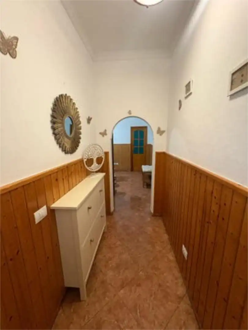 Flat for rent in San Cristóbal - Playa de la Laja Flat for rent in San Cristóbal - Playa de la Laja