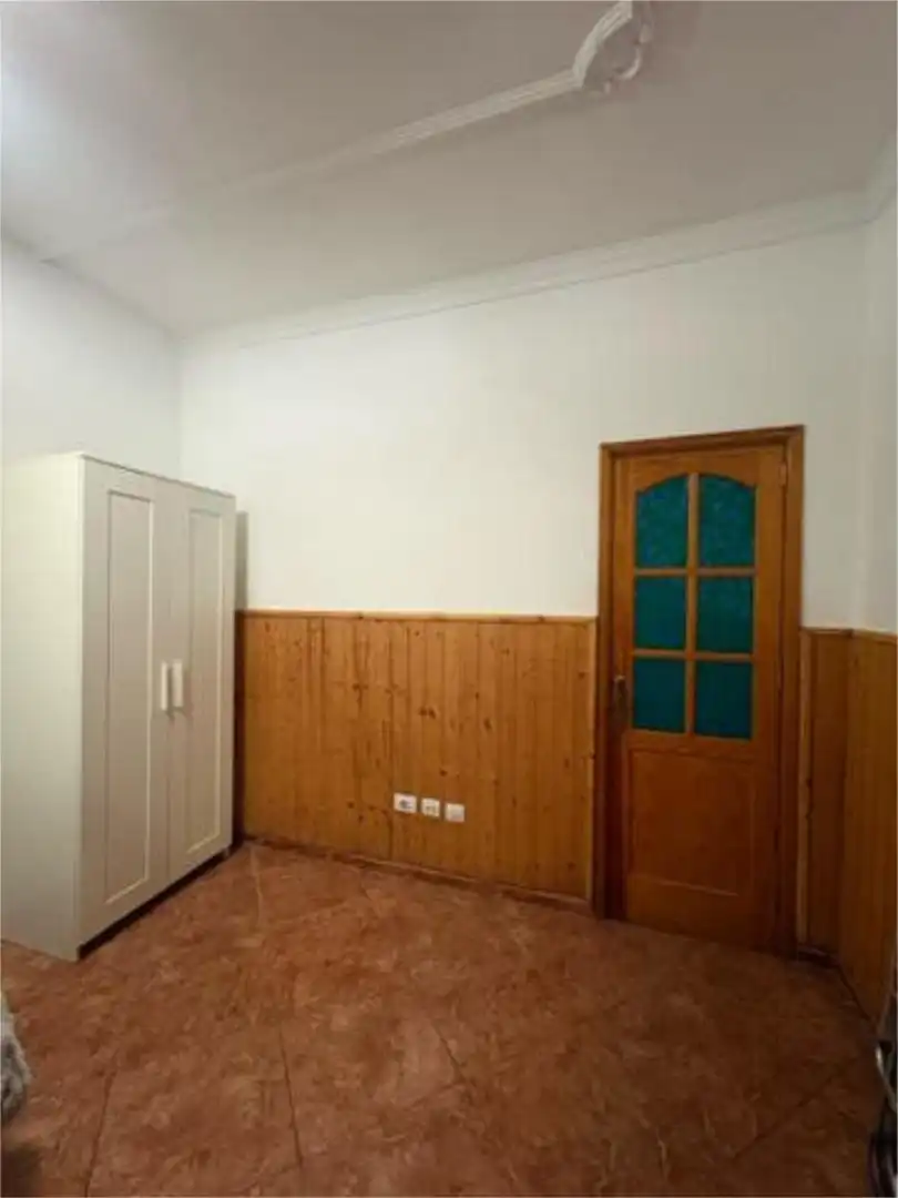 Flat for rent in San Cristóbal - Playa de la Laja Flat for rent in San Cristóbal - Playa de la Laja