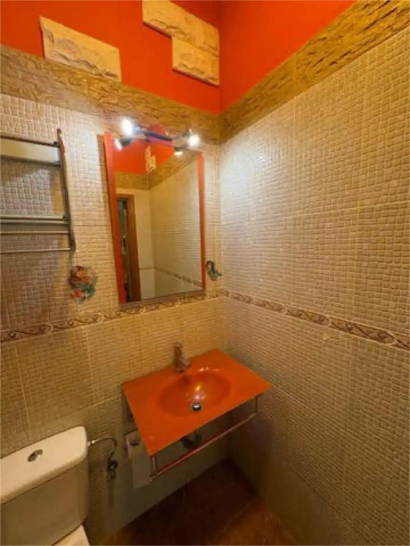 Flat for rent in San Cristóbal - Playa de la Laja Flat for rent in San Cristóbal - Playa de la Laja