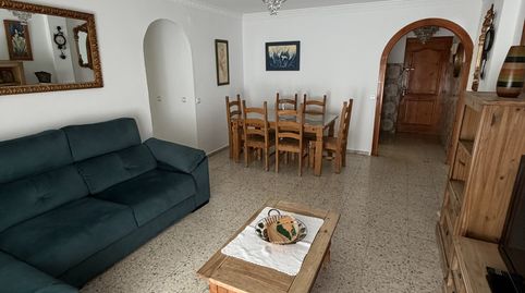 Flat for sale in Avenida Pablo Picasso, 5, Sierra de Estepona - Avda. de Andalucía, Estepona - image 2 Photo 2 of Flat for sale in Avenida Pablo Picasso, 5, Sierra de Estepona - Avda. de Andalucía, Estepona