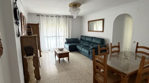 Flat for sale in Avenida Pablo Picasso, 5, Sierra de Estepona - Avda. de Andalucía, Estepona - image 3 Photo 3 of Flat for sale in Avenida Pablo Picasso, 5, Sierra de Estepona - Avda. de Andalucía, Estepona