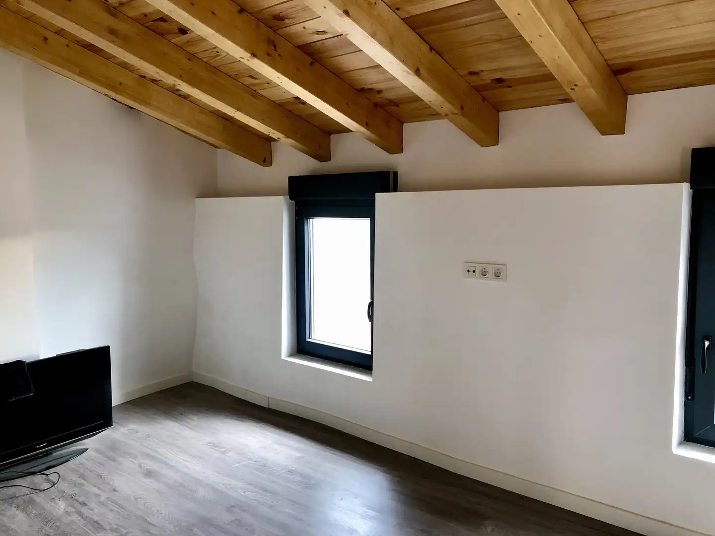Detached homes for rent in Calle Estrecha, 2, Sacañet Detached homes for rent in Sacañet with Parquet flooring