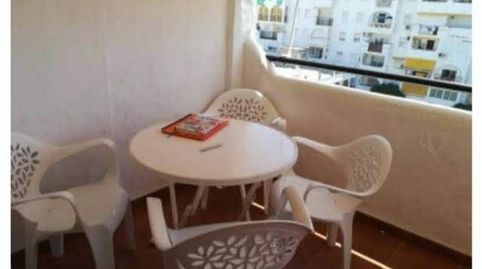 Foto 3 von Wohnung zur Miete in Laguna Beach, Torrox
