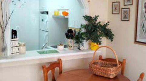Foto 4 von Wohnung zur Miete in Laguna Beach, Torrox