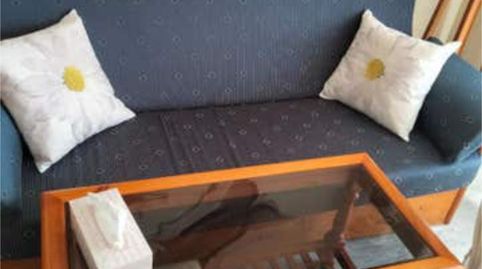Foto 5 von Wohnung zur Miete in Laguna Beach, Torrox