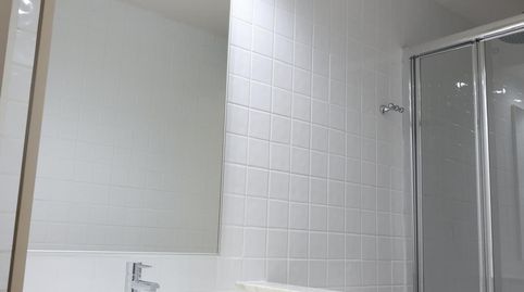 Wohnung zur Miete in Carrer de Sant Vicent, 31, Hospital - Plaza del Real, Castellón de la Plana / Castelló de la Plana - Bild 2 Foto 2 von Wohnung zur Miete in Carrer de Sant Vicent, 31, Hospital - Plaza del Real, Castellón de la Plana / Castelló de la Plana