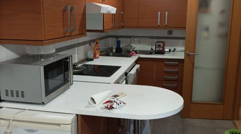 Foto 4 de Casa o xalet en venda a Calle Enrique Tierno Galván, 102, San Martín de la Vega, Madrid