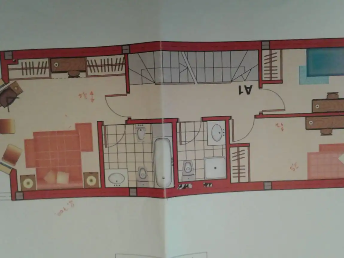 Houses for sale in Calle Enrique Tierno Galván, 102, San Martín de la Vega Houses for sale in Calle Enrique Tierno Galván, 102, San Martín de la Vega