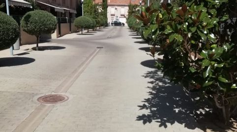 Foto 2 de Casa o xalet en venda a Calle Enrique Tierno Galván, 102, San Martín de la Vega, Madrid