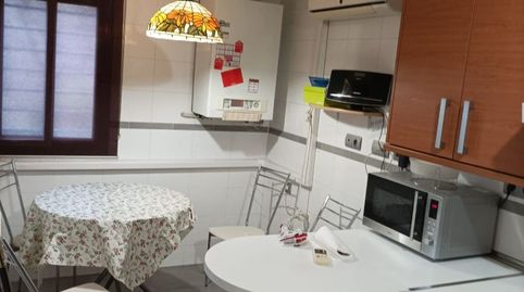 Foto 5 de Casa o xalet en venda a Calle Enrique Tierno Galván, 102, San Martín de la Vega, Madrid