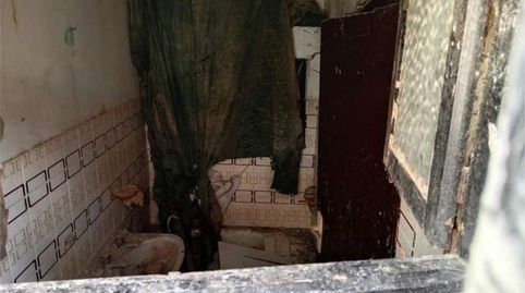 Foto 3 de Casa adosada de alquiler en Calahorra, La Rioja