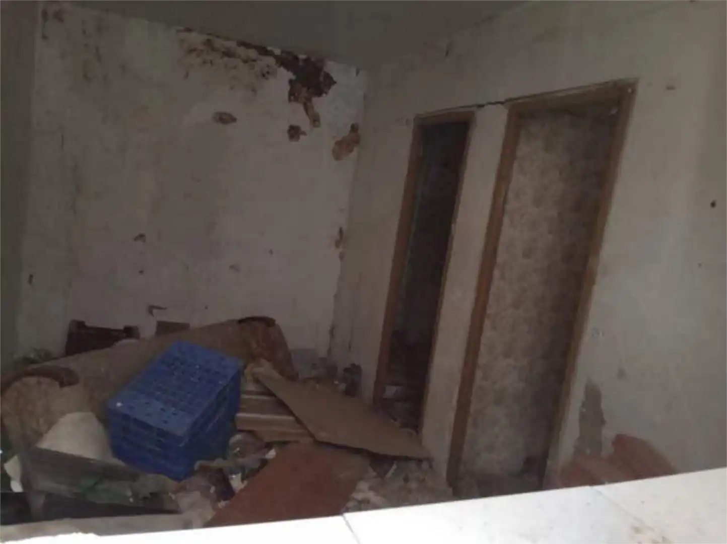 Casa adosada de alquiler en Calahorra con Se aceptan mascotas