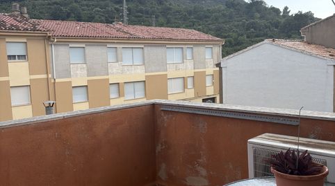 Àtic en venda a Avenida Fuente en Segures, 26, Benassal, Castellón - imatge 3 Foto 3 de Àtic en venda a Avenida Fuente en Segures, 26, Benassal, Castellón