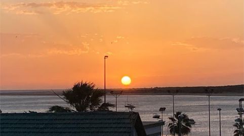 Foto 2 de Piso en venta en Centro - Calzada - Cabo Noval, Sanlúcar de Barrameda