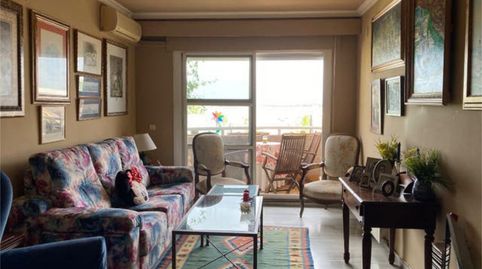 Foto 3 de Piso en venta en Centro - Calzada - Cabo Noval, Sanlúcar de Barrameda