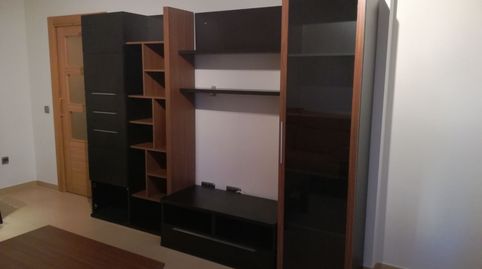 Apartamento de alquiler en Calle Santa Teresa, 10, El Perchel, Ciudad Real Capital - imagen 3 Foto 3 de Apartamento de alquiler en Calle Santa Teresa, 10, El Perchel, Ciudad Real Capital