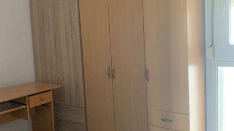 Wohnung zur Miete in Carrer Sabadell, 28, Zona Nord, Alcoy / Alcoi - Bild 5 Foto 5 von Wohnung zur Miete in Carrer Sabadell, 28, Zona Nord, Alcoy / Alcoi