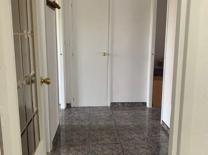 Wohnung zur Miete in Carrer Sabadell, 28, Zona Nord Wohnung zur Miete in Alcoy / Alcoi