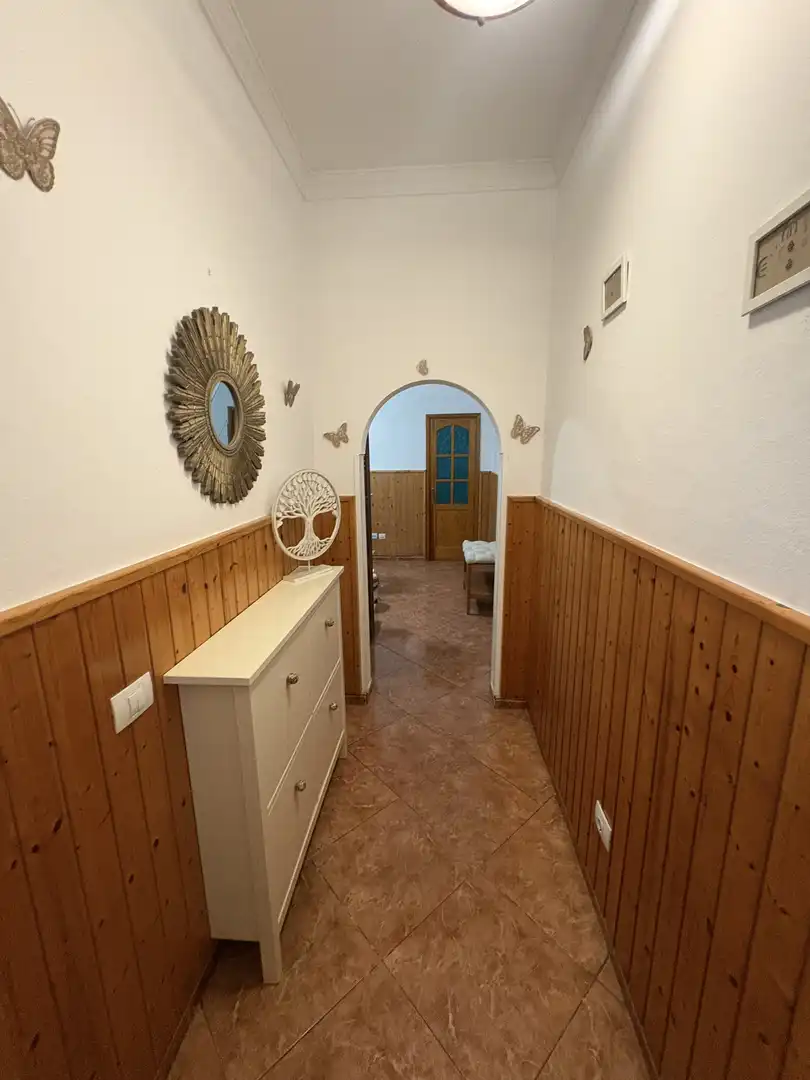 Flat for rent in Calle Brahms, 20, San Cristóbal - Playa de la Laja Flat for rent in Calle Brahms, 20, San Cristóbal - Playa de la Laja