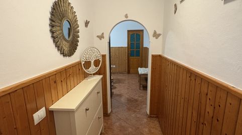 Flat for rent in Calle Brahms, 20, San Cristóbal - Playa de la Laja, Las Palmas de Gran Canaria - image 4 Photo 4 of Flat for rent in Calle Brahms, 20, San Cristóbal - Playa de la Laja, Las Palmas de Gran Canaria