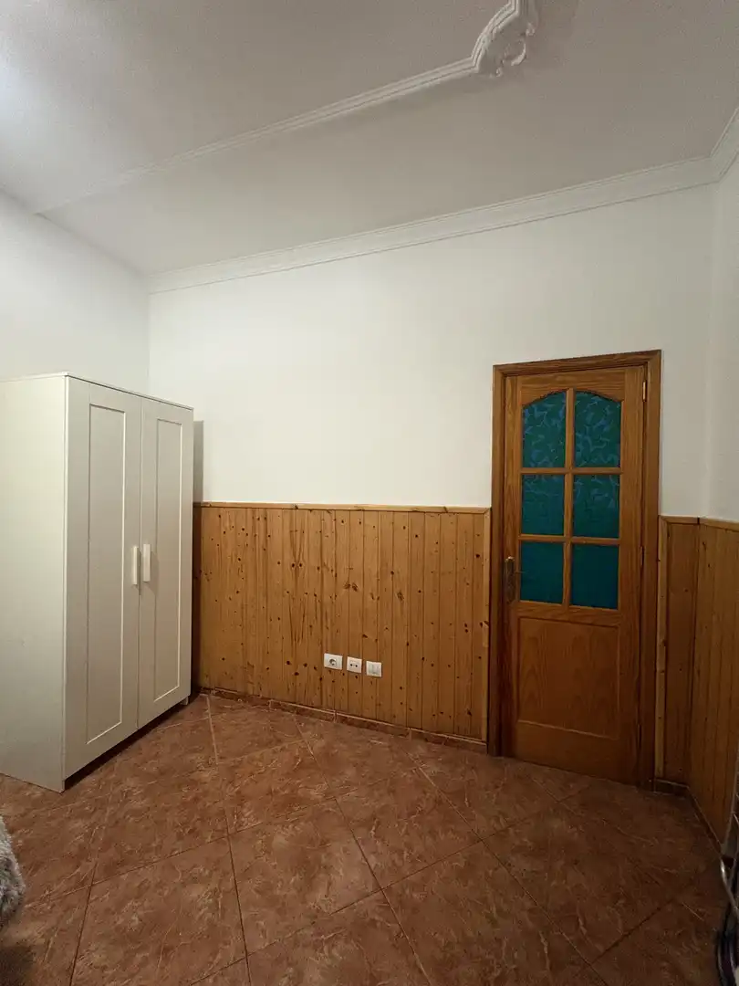 Flat for rent in Calle Brahms, 20, San Cristóbal - Playa de la Laja Flat for rent in Calle Brahms, 20, San Cristóbal - Playa de la Laja