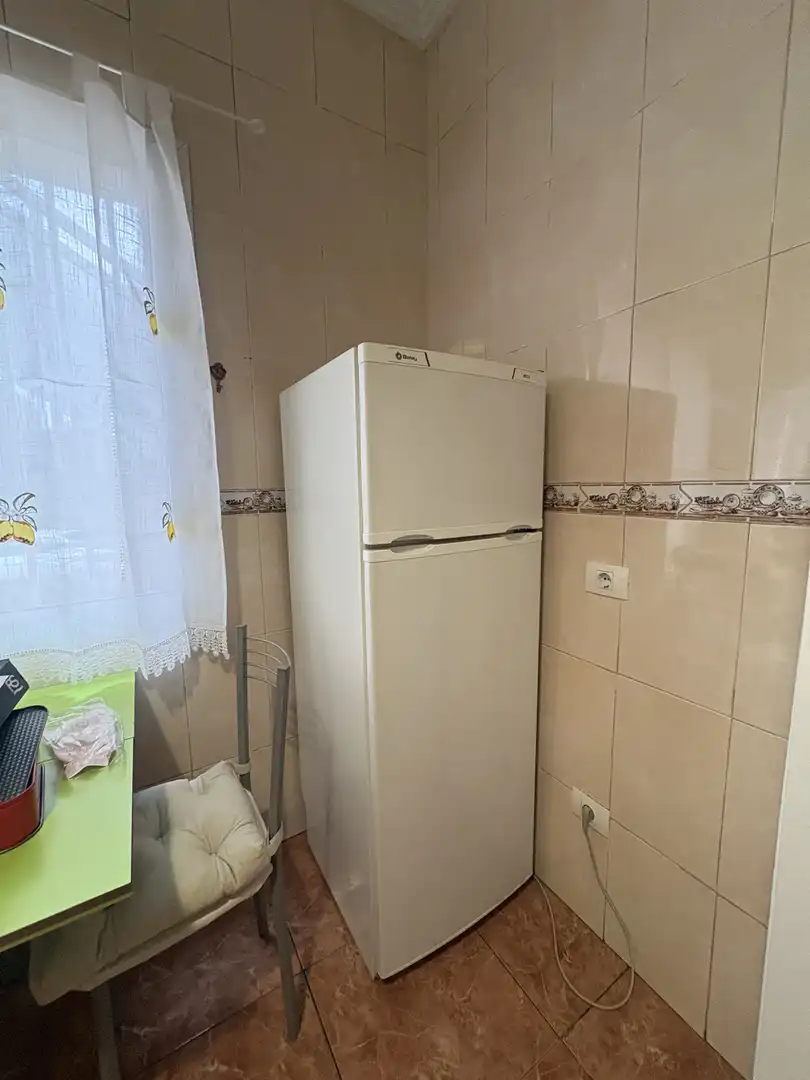 Flat for rent in Calle Brahms, 20, San Cristóbal - Playa de la Laja Flat for rent in Calle Brahms, 20, San Cristóbal - Playa de la Laja