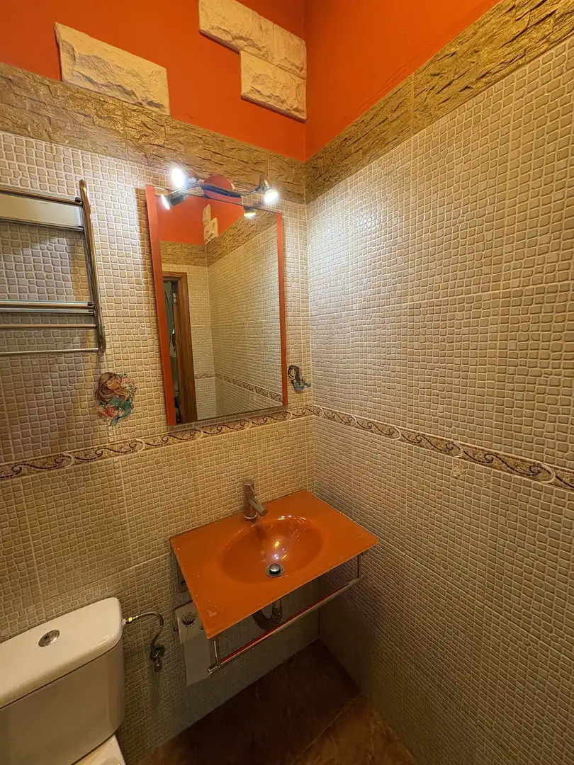Flat for rent in Calle Brahms, 20, San Cristóbal - Playa de la Laja Flat for rent in Calle Brahms, 20, San Cristóbal - Playa de la Laja