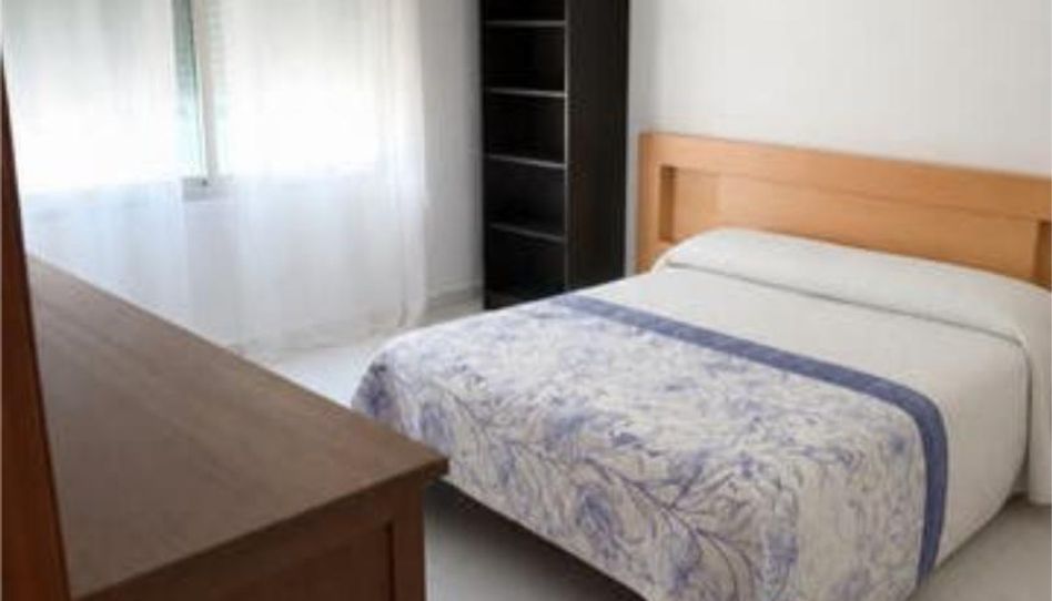 Habitación en Santa Rosa, Mollet del Vallès - imagen 1 Foto 1 de Habitación en Santa Rosa, Mollet del Vallès
